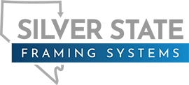 Silver State Framing Systems